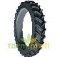 BKT 340/85R46 AGRIMAX RT 955 TL 150A8/150B (13.6R46)