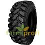 BKT 480/80R26 MULTIMAX MP527 TL 160A8/160B (18.4R26, 18.4-26)