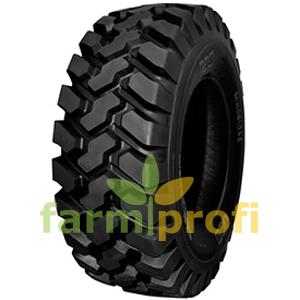 BKT 480/80R26 MULTIMAX MP527 TL 160A8/160B (18.4R26, 18.4-26)