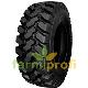 BKT 480/80R26 MULTIMAX MP527 TL 160A8/160B (18.4R26, 18.4-26)