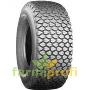 BRIDGESTONE 315/75D15 M40B TL 95A6 - 4PR (315/75-15)