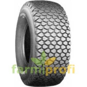 BRIDGESTONE 315/75D15 M40B TL 95A6 - 4PR (315/75-15)