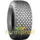 BRIDGESTONE 315/75D15 M40B TL 95A6 - 4PR (315/75-15)