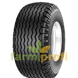 BKT 500/50-17 AW-708 TL 140A8 - 10PR