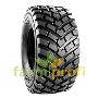 BKT 600/50R22.5 RIDEMAX FL693M TL 159D/156E