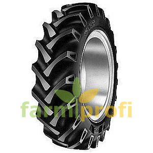 BKT 13.6-28 TR135 TT 125A6/122A8 - 8PR (340/85R28)