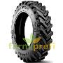 BKT VF 270/95R32 AGRIMAX SPARGO TL 148D