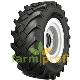 ALLIANCE 360/70R24 AGRI STAR II TL 122D (320/85R24, 12.4-24)