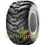 TRELLEBORG 800/45-30.5 T423 TL 178A8
