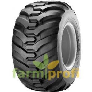 TRELLEBORG 800/45-30.5 T423 TL 178A8