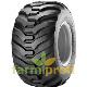 TRELLEBORG 800/45-30.5 T423 TL 178A8