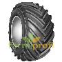 BKT 23x10.50-12 TR-315 TL 111A6 - 12PR (23X10.5-12)