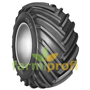 BKT 23x10.50-12 TR-315 TL 111A6 - 12PR (23X10.5-12)