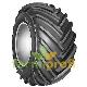 BKT 23x10.50-12 TR-315 TL 111A6 - 12PR (23X10.5-12)