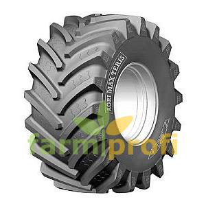 BKT 1050/50R32 CHO AGRIMAX TERIS TL 184A8/181B