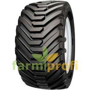 ALLIANCE 700/50-26.5 FLOTATION 328 TL 170B/166C - 16PR