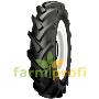 ALLIANCE 14.9-24 FARM PRO 324 TT 128A8 - 8PR (380/85R24)