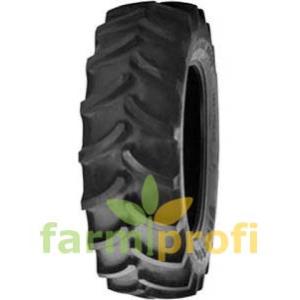FIRESTONE 400/70R24 R8000 TL 158A8 (16/70-24, 16.0/70-24)