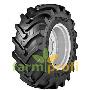 TRELLEBORG 500/70R24 TH400 AGRO TL 164A8/164B