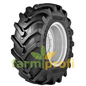 TRELLEBORG 500/70R24 TH400 AGRO TL 164A8/164B