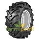 TRELLEBORG 500/70R24 TH400 AGRO TL 164A8/164B