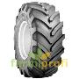 MICHELIN 445/70R24 XM47 TL 151G