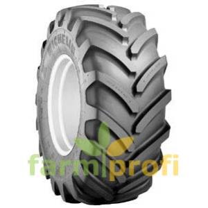 MICHELIN 445/70R24 XM47 TL 151G