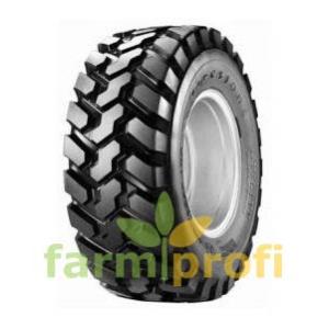 FIRESTONE 480/80R26 DURA UTILITY TL 160A8 (18.4R26, 18.4-26)