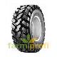 FIRESTONE 480/80R26 DURA UTILITY TL 160A8 (18.4R26, 18.4-26)