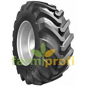 BKT 400/70R24 MULTIMAX MP522 TL 152A8/152B (16/70-24, 16.0/70-24)