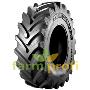 BKT IF 710/75R34 CFO AGRIMAX FORCE TL 178D