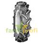 BKT 9.5-16 TR 144 AS TT 96A6/92A8 - 6PR