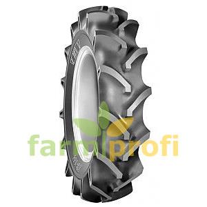 BKT 9.5-16 TR 144 AS TT 96A6/92A8 - 6PR