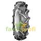 BKT 9.5-16 TR 144 AS TT 96A6/92A8 - 6PR